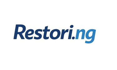 Restori.ng is for sale