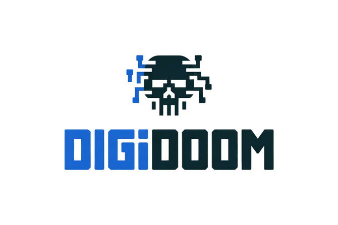 DigiDoom.com