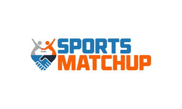 SportsMatchup.com - Creative brandable domain for sale