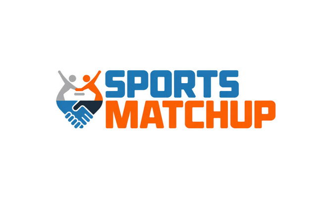 SportsMatchup.com