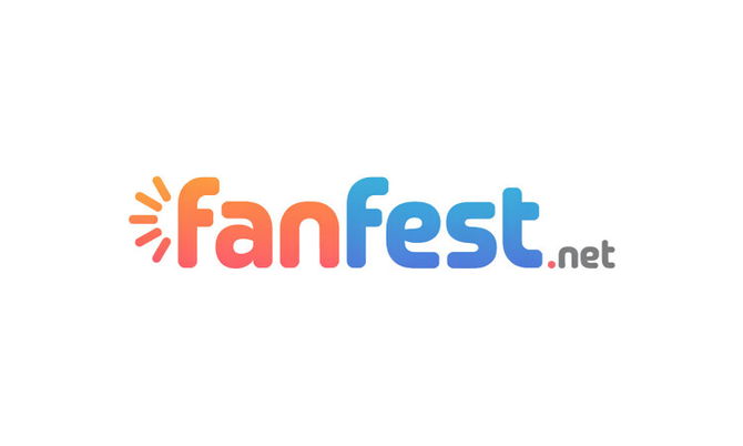 FanFest.net