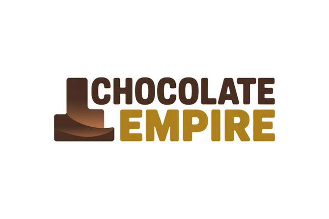 ChocolateEmpire.com