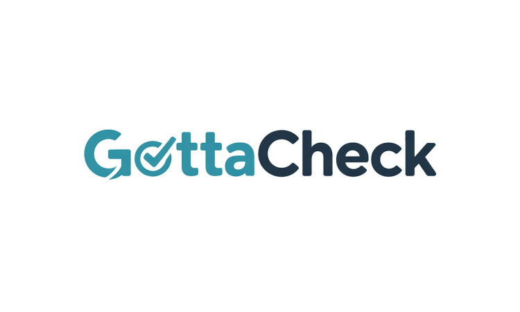GottaCheck logo