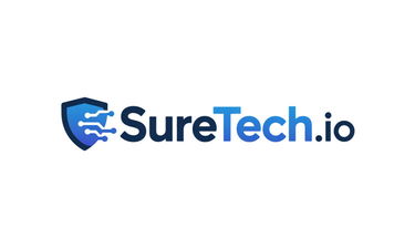 SureTech.io