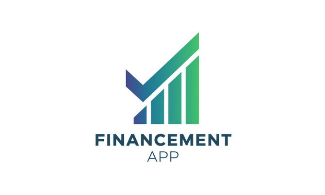 Financement.app
