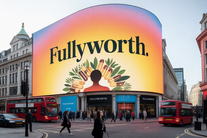 FullyWorth.com — 3