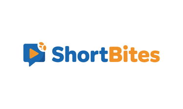 ShortBites.com