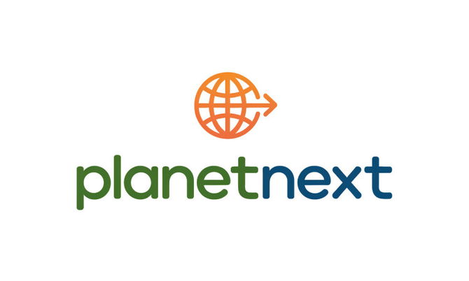 PlanetNext.com