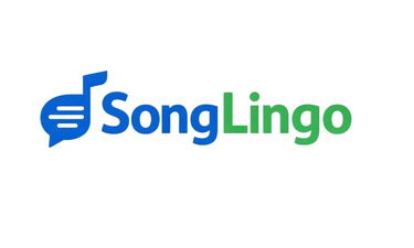 SongLingo.com