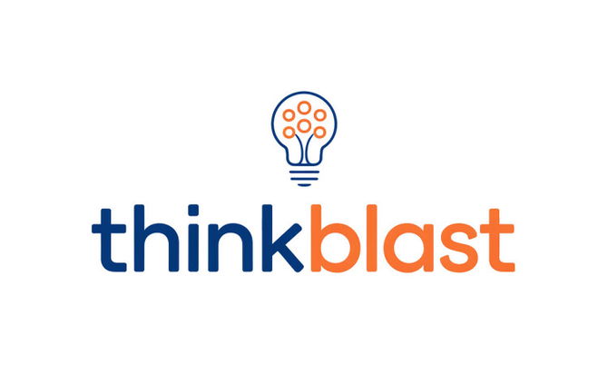 ThinkBlast.com