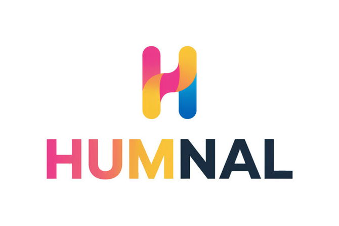 Humnal.com