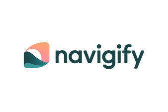 Navigify.com - Creative brandable domain for sale