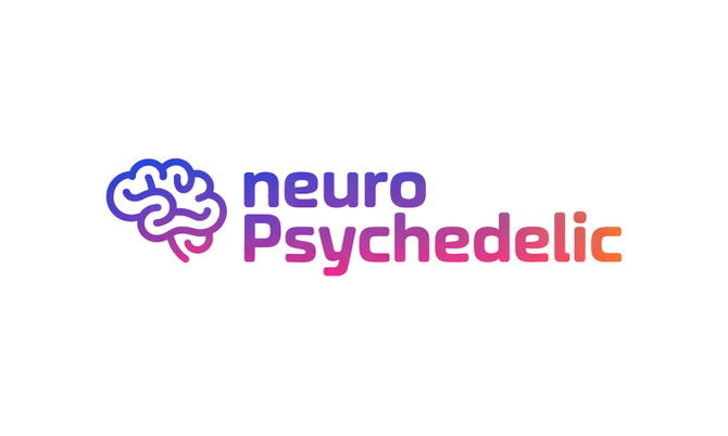 NeuroPsychedelic.com