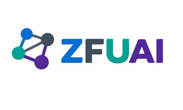 ZFUAI.com - Creative brandable domain for sale