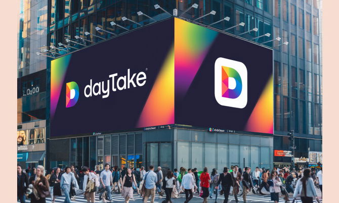 DayTake.com