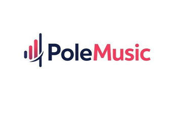PoleMusic.com is for sale