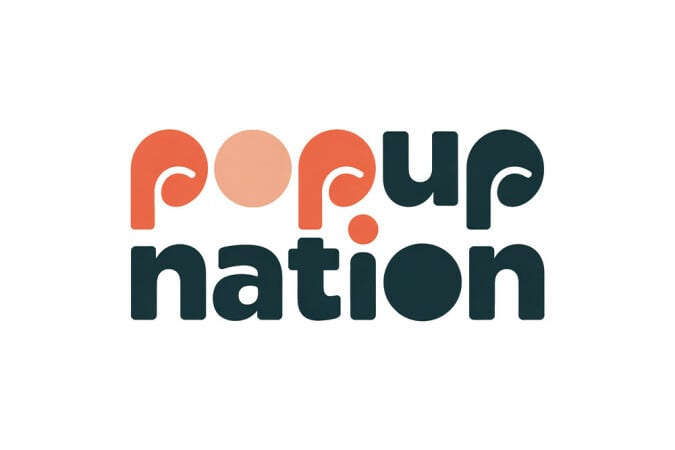popupnation logo