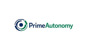 PrimeAutonomy logo