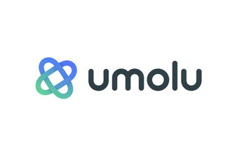 Umolu.com - Creative brandable domain for sale