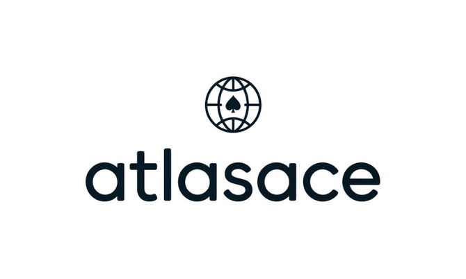 AtlasAce.com