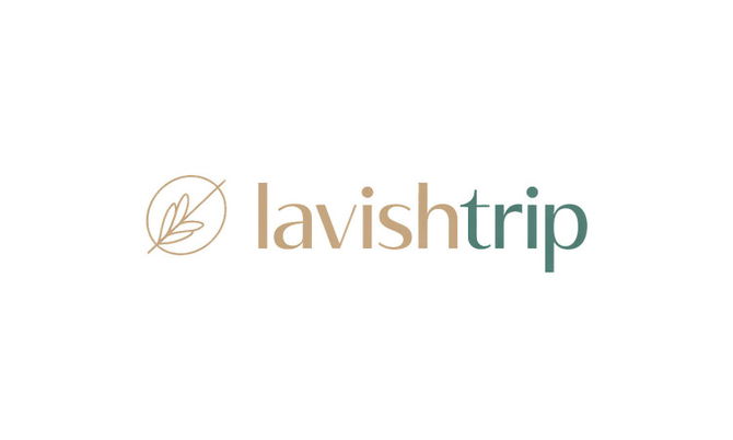 LavishTrip.com