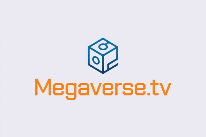 Megaverse.TV