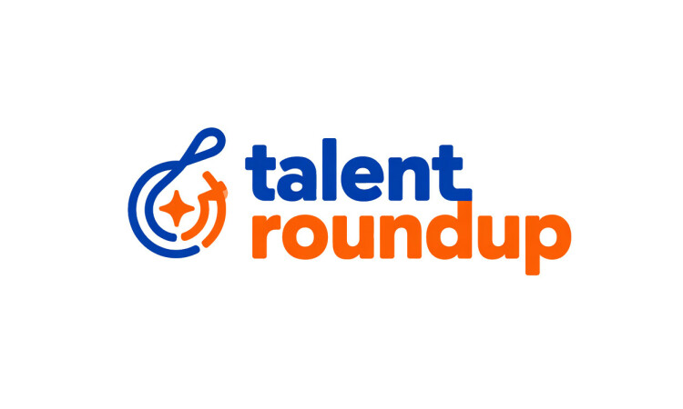 TalentRoundup logo