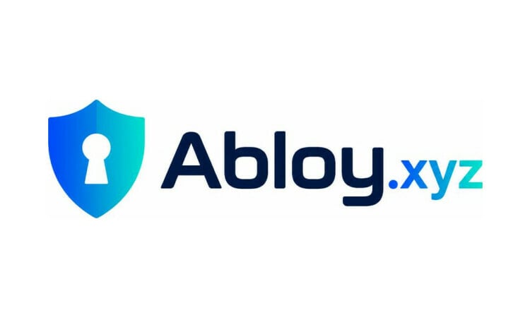 Abloy logo