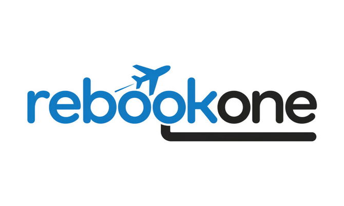 RebookOne.com