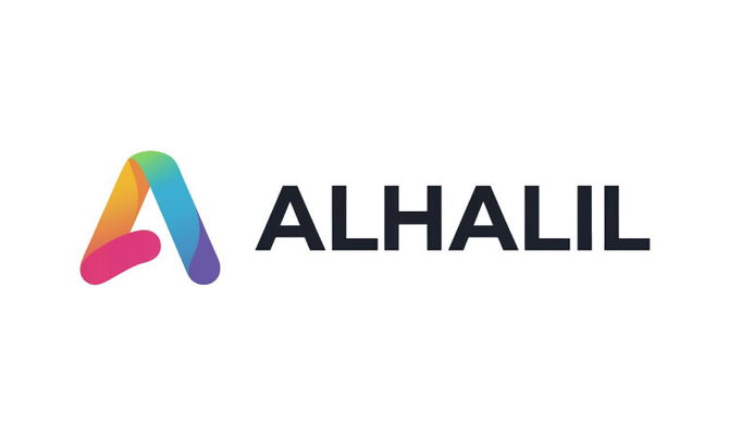 AlHalil.com