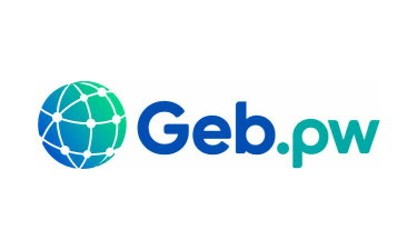 Geb.pw
