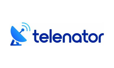 telenator.com is for sale