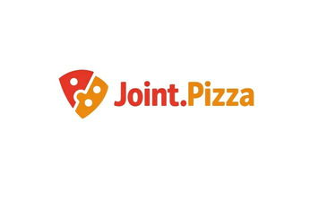 Joint.Pizza is for sale