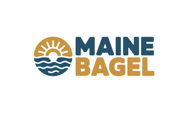 MaineBagel.com