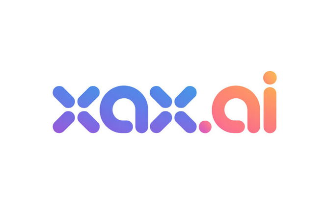 XAX.ai