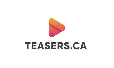 Teasers logo