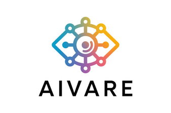 AiVare.com is for sale