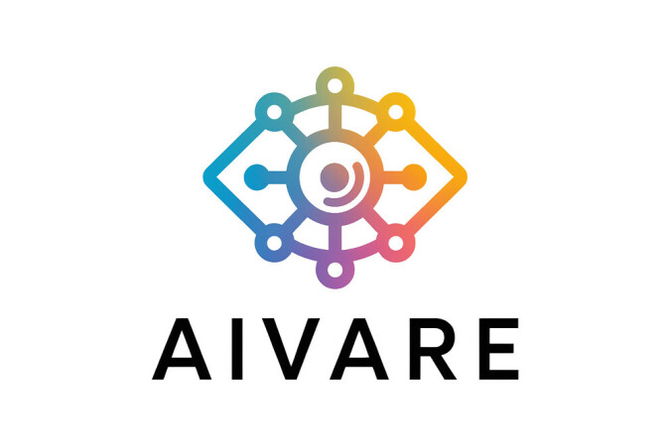 AiVare.com