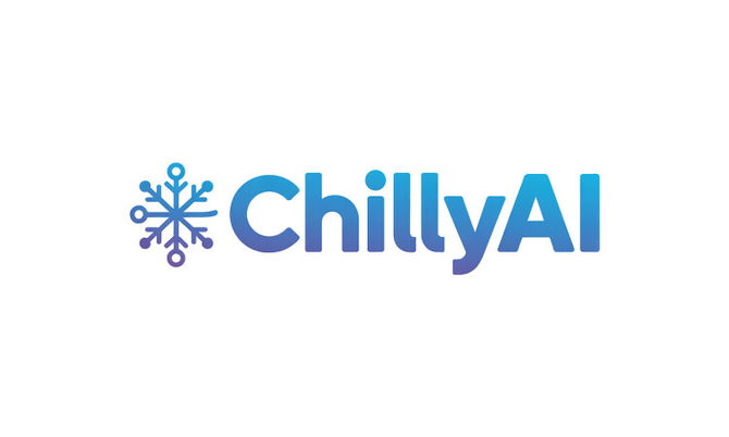 ChillyAi.com
