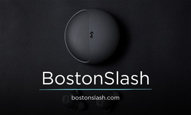 BostonSlash.com