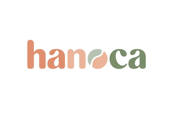 hanoca logo