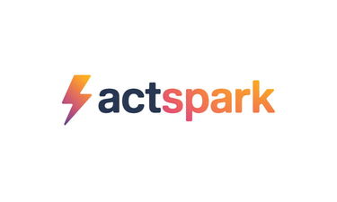 ActSpark.com