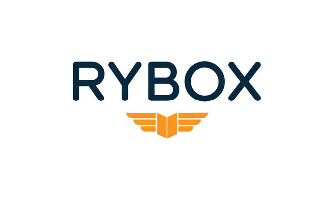 RyBox.com