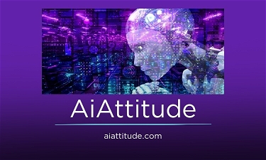 AIAttitude.com