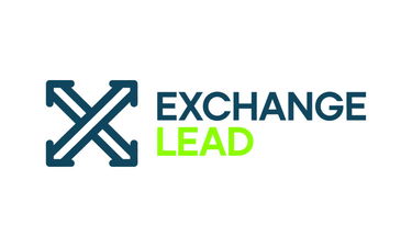 ExchangeLead.com - Creative brandable domain for sale