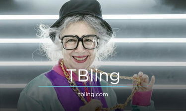 TBling.com