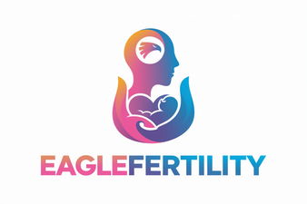 EagleFertility.com - Creative brandable domain for sale