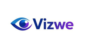 Vizwe logo