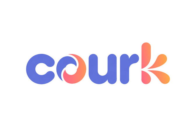 Courk.com