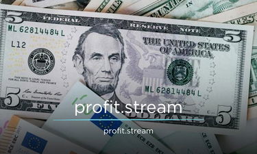 profit.stream